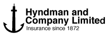 Hyndman and Company Ltd. logo