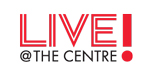 Live at the Centre