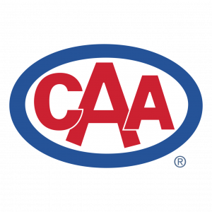 CAA1